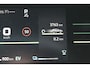 Dacia Duster 1.6 Hybrid 140 Extreme *DEMONSTRATIEWAGEN*