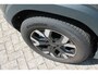 Dacia Duster 1.6 Hybrid 140 Extreme *DEMONSTRATIEWAGEN*
