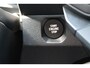 Dacia Duster 1.6 Hybrid 140 Extreme *DEMONSTRATIEWAGEN*