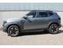 Dacia Duster 1.6 Hybrid 140 Extreme *DEMONSTRATIEWAGEN*
