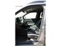 Dacia Duster 1.6 Hybrid 140 Extreme *DEMONSTRATIEWAGEN*