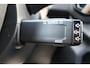 Dacia Duster 1.6 Hybrid 140 Extreme *DEMONSTRATIEWAGEN*