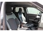 Dacia Duster 1.6 Hybrid 140 Extreme *DEMONSTRATIEWAGEN*