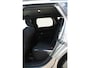 Dacia Duster 1.6 Hybrid 140 Extreme *DEMONSTRATIEWAGEN*