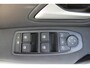 Dacia Duster 1.6 Hybrid 140 Extreme *DEMONSTRATIEWAGEN*