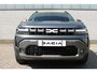 Dacia Duster 1.6 Hybrid 140 Extreme *DEMONSTRATIEWAGEN*