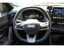 Dacia Duster 1.6 Hybrid 140 Extreme *DEMONSTRATIEWAGEN*