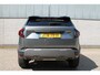 Dacia Duster 1.6 Hybrid 140 Extreme *DEMONSTRATIEWAGEN*
