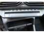 Dacia Duster 1.6 Hybrid 140 Extreme *DEMONSTRATIEWAGEN*