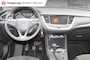 Opel Grandland 1.2 TURBO ONLINE EDITION AIRCO NAVI TREKHAAK