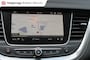 Opel Grandland 1.2 TURBO ONLINE EDITION AIRCO NAVI TREKHAAK