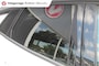 Opel Grandland 1.2 TURBO ONLINE EDITION AIRCO NAVI TREKHAAK