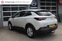 Opel Grandland 1.2 TURBO ONLINE EDITION AIRCO NAVI TREKHAAK