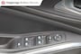 Opel Grandland 1.2 TURBO ONLINE EDITION AIRCO NAVI TREKHAAK