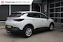 Opel Grandland 1.2 TURBO ONLINE EDITION AIRCO NAVI TREKHAAK