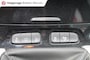 Opel Grandland 1.2 TURBO ONLINE EDITION AIRCO NAVI TREKHAAK