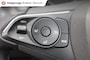 Opel Grandland 1.2 TURBO ONLINE EDITION AIRCO NAVI TREKHAAK