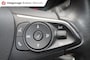 Opel Grandland 1.2 TURBO ONLINE EDITION AIRCO NAVI TREKHAAK