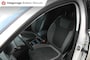 Opel Grandland 1.2 TURBO ONLINE EDITION AIRCO NAVI TREKHAAK