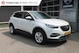 Opel Grandland 1.2 TURBO ONLINE EDITION AIRCO NAVI TREKHAAK