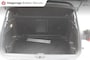 Opel Grandland 1.2 TURBO ONLINE EDITION AIRCO NAVI TREKHAAK