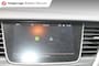 Opel Grandland 1.2 TURBO ONLINE EDITION AIRCO NAVI TREKHAAK