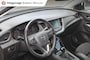 Opel Grandland 1.2 TURBO ONLINE EDITION AIRCO NAVI TREKHAAK