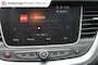 Opel Grandland 1.2 TURBO ONLINE EDITION AIRCO NAVI TREKHAAK