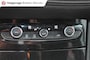 Opel Grandland 1.2 TURBO ONLINE EDITION AIRCO NAVI TREKHAAK