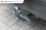 Opel Grandland 1.2 TURBO ONLINE EDITION AIRCO NAVI TREKHAAK
