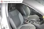 Opel Grandland 1.2 TURBO ONLINE EDITION AIRCO NAVI TREKHAAK