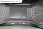 Opel Grandland 1.2 TURBO ONLINE EDITION AIRCO NAVI TREKHAAK