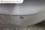 Opel Grandland 1.2 TURBO ONLINE EDITION AIRCO NAVI TREKHAAK