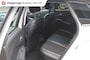 Opel Grandland 1.2 TURBO ONLINE EDITION AIRCO NAVI TREKHAAK