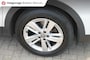 Opel Grandland 1.2 TURBO ONLINE EDITION AIRCO NAVI TREKHAAK