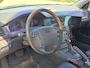 Volvo S80 2.9 Executive Automaat |Leer |Apk