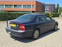 Volvo S80 2.9 Executive Automaat |Leer |Apk