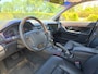 Volvo S80 2.9 Executive Automaat |Leer |Apk