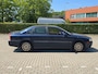 Volvo S80 2.9 Executive Automaat |Leer |Apk