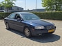 Volvo S80 2.9 Executive Automaat |Leer |Apk