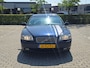 Volvo S80 2.9 Executive Automaat |Leer |Apk