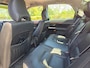 Volvo S80 2.9 Executive Automaat |Leer |Apk