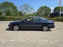 Volvo S80 2.9 Executive Automaat |Leer |Apk