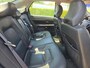 Volvo S80 2.9 Executive Automaat |Leer |Apk