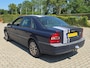 Volvo S80 2.9 Executive Automaat |Leer |Apk