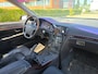 Volvo S80 2.9 Executive Automaat |Leer |Apk