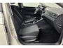 Volkswagen Polo 1.0 | LED-koplampen | Cruise control | Virtual Cockpit | Airco | Parkeersensoren