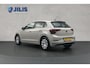 Volkswagen Polo 1.0 | LED-koplampen | Cruise control | Virtual Cockpit | Airco | Parkeersensoren
