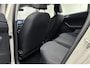 Volkswagen Polo 1.0 | LED-koplampen | Cruise control | Virtual Cockpit | Airco | Parkeersensoren