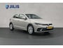 Volkswagen Polo 1.0 | LED-koplampen | Cruise control | Virtual Cockpit | Airco | Parkeersensoren